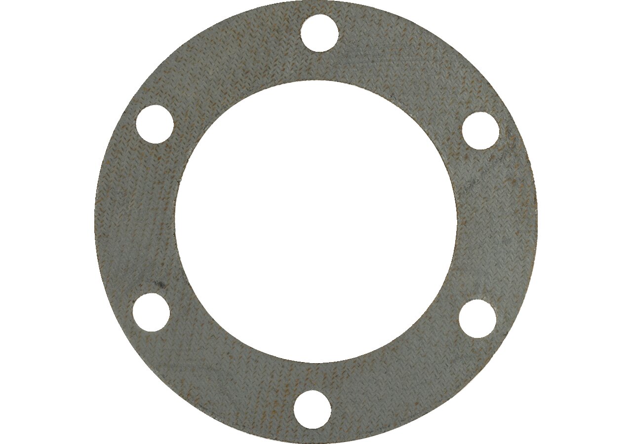 Dichtung für Turbolader anstelle von Agco V836338985 GartenShop24 - Hochwertige Gartengeräte