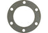 Dichtung für Turbolader anstelle von Agco V836338985 GartenShop24 - Hochwertige Gartengeräte