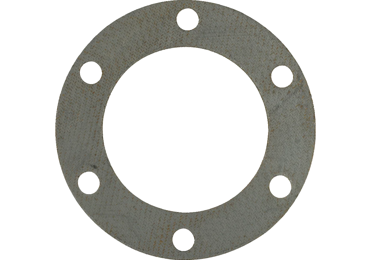 Dichtung für Turbolader anstelle von Agco V836338985 GartenShop24 - Hochwertige Gartengeräte