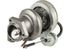Turbolader passend zum Motortyp Perkins 1004.40T anstelle von Perkins 2674A055 GartenShop24 - Hochwertige Gartengeräte