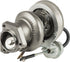 Turbolader passend zum Motortyp Perkins 1004.40T anstelle von Perkins 2674A055 GartenShop24 - Hochwertige Gartengeräte