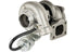 Turbolader passend zum Motortyp Perkins 1004.40T anstelle von Perkins 2674A055 GartenShop24 - Hochwertige Gartengeräte