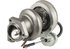 Turbolader passend zum Motortyp Perkins 1004.40T anstelle von Perkins 2674A055 GartenShop24 - Hochwertige Gartengeräte