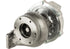 Turbolader anstelle von Perkins 2674A090 passend zu Perkins 1006.60T, 1006.6T GartenShop24 - Hochwertige Gartengeräte