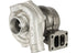 Turbolader anstelle von Perkins 2674A090 passend zu Perkins 1006.60T, 1006.6T GartenShop24 - Hochwertige Gartengeräte