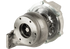 Turbolader anstelle von Perkins 2674A090 passend zu Perkins 1006.60T, 1006.6T GartenShop24 - Hochwertige Gartengeräte