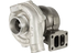 Turbolader anstelle von Perkins 2674A090 passend zu Perkins 1006.60T, 1006.6T GartenShop24 - Hochwertige Gartengeräte