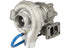 Turbolader anstelle von Perkins 2674A349 GartenShop24 - Hochwertige Gartengeräte