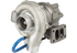Turbolader anstelle von Perkins 2674A349 GartenShop24 - Hochwertige Gartengeräte