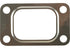 Flanschdichtung anstelle von Perkins 3682P004 GartenShop24 - Hochwertige Gartengeräte