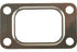 Flanschdichtung anstelle von Perkins 3682P004 GartenShop24 - Hochwertige Gartengeräte