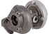 BorgWarner Turbolader anstelle von Deutz-Fahr 04209163 BorgWarner