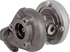 BorgWarner Turbolader anstelle von Deutz-Fahr 04209163 BorgWarner