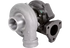 BorgWarner Turbolader anstelle von Deutz-Fahr 04209163 BorgWarner