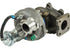 Turbolader anstelle von Deutz-Fahr 0.020.4611.4/30 GartenShop24 - Hochwertige Gartengeräte