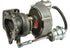 Turbolader anstelle von Deutz-Fahr 0.020.4611.4/30 GartenShop24 - Hochwertige Gartengeräte
