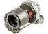 Turbolader anstelle von Deutz-Fahr 04128307 GartenShop24 - Hochwertige Gartengeräte