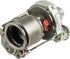 Turbolader anstelle von Deutz-Fahr 04128307 GartenShop24 - Hochwertige Gartengeräte