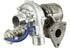 Turbolader anstelle von Deutz-Fahr 04128307 GartenShop24 - Hochwertige Gartengeräte