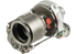 Turbolader anstelle von Deutz-Fahr 04128307 GartenShop24 - Hochwertige Gartengeräte