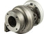 Turbolader passend für Deutz-Fahr 04258659 GartenShop24 - Hochwertige Gartengeräte