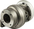Turbolader passend für Deutz-Fahr 04258659 GartenShop24 - Hochwertige Gartengeräte