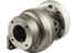 Turbolader passend für Deutz-Fahr 04258659 GartenShop24 - Hochwertige Gartengeräte