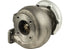 Turbolader anstelle von Deutz-Fahr 04253824 GartenShop24 - Hochwertige Gartengeräte