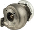 Turbolader anstelle von Deutz-Fahr 04253824 GartenShop24 - Hochwertige Gartengeräte