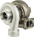 Turbolader anstelle von Deutz-Fahr 04253824 GartenShop24 - Hochwertige Gartengeräte