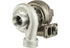 Turbolader anstelle von Deutz-Fahr 04253824 GartenShop24 - Hochwertige Gartengeräte