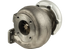 Turbolader anstelle von Deutz-Fahr 04253824 GartenShop24 - Hochwertige Gartengeräte