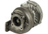 Turbolader passend für Fendt F385200090010 GartenShop24 - Hochwertige Gartengeräte