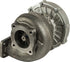 Turbolader passend für Fendt F385200090010 GartenShop24 - Hochwertige Gartengeräte