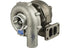 Turbolader passend für Fendt F385200090010 GartenShop24 - Hochwertige Gartengeräte