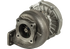 Turbolader passend für Fendt F385200090010 GartenShop24 - Hochwertige Gartengeräte
