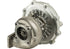 Turbolader passend zu Motortyp BF6M2013C anstelle von Fendt F718202090010 GartenShop24 - Hochwertige Gartengeräte