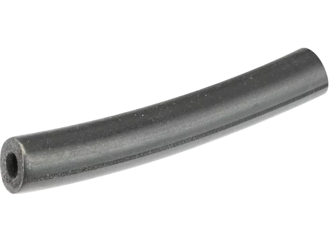 Unterdruckschlauch ID 3,5 mm GartenShop24 - Hochwertige Gartengeräte