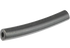 Unterdruckschlauch ID 3,5 mm GartenShop24 - Hochwertige Gartengeräte