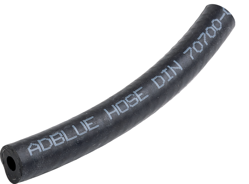 AdBlue Niederdruckschlauch NG 4, ID 4 mm, Typ ADB nach DIN 70700, 15 m GartenShop24 - Hochwertige Gartengeräte