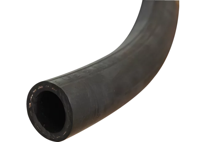 Kraftstoffschlauch ID 19 mm geeignet für Biodiesel GartenShop24 - Hochwertige Gartengeräte