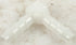 Winkelverbinder PVC für Schlauch 6 mm Innendurchmesser GartenShop24 - Hochwertige Gartengeräte