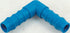 Winkelverbinder PVC für Schlauch 10 mm Innendurchmesser GartenShop24 - Hochwertige Gartengeräte