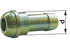 Dichtkegel NG 6, M16 x 1,5 GartenShop24 - Hochwertige Gartengeräte