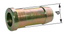 Dichtbund NG 12 für Überwurfmutter M18x1,5, Flachdichtend GartenShop24 - Hochwertige Gartengeräte