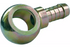 Ringanschluss NG 6, M10, 1/8 Zoll, einfach, gerade – für Hohlschraube M10 und 1/8" GartenShop24 - Hochwertige Gartengeräte