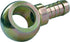 Ringanschluss NG 8, 3/8 Zoll, einfach, gerade, für Hohlschraube 3/8" GartenShop24 - Hochwertige Gartengeräte