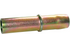 Rohrstutzen NG 6, gerade – Rohrdurchmesser 6 mm GartenShop24 - Hochwertige Gartengeräte
