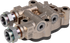 Kraftstoffpumpe anstelle von CNH 42559145 GartenShop24 - Hochwertige Gartengeräte