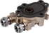 Kraftstoffpumpe anstelle von CNH 42559145 GartenShop24 - Hochwertige Gartengeräte